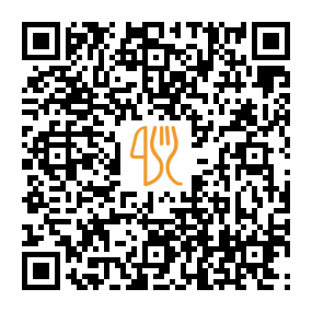 QR-code link către meniul Tasty Bolle Snack