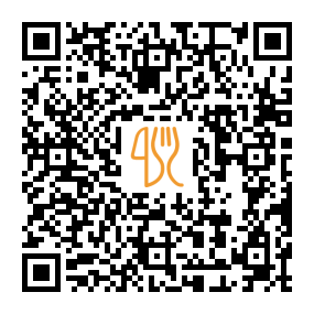 QR-code link către meniul Gorilla Grill