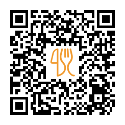 QR-code link către meniul Lo Del Luli