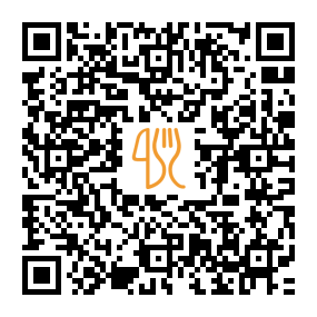 QR-code link către meniul Broaster Chicken Glenfield