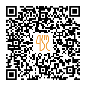 QR-code link către meniul Doy Doy DÖner Etlİk Şube