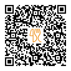 QR-code link către meniul Imo's Pizza