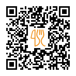 QR-code link către meniul K Yiros