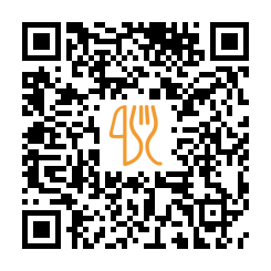 QR-code link către meniul Zest