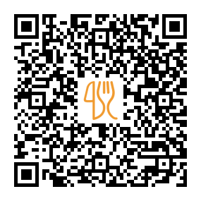 QR-code link către meniul Pizza King King Chinaservice