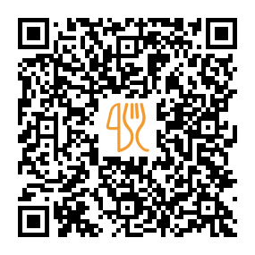 QR-code link către meniul Thai Food Style