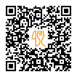 QR-code link către meniul Flavour.je