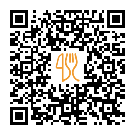 QR-code link către meniul Rotiseria Naty