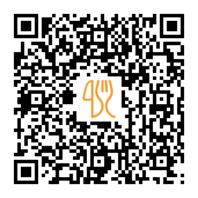 QR-code link către meniul Chappatikings.com