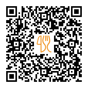 QR-code link către meniul Sweet Truth Cake And Desserts