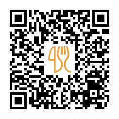 QR-code link către meniul Asador Nazareno