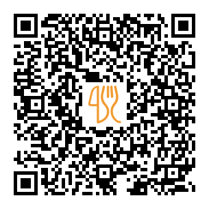 QR-code link către meniul Singleton Lodge Country House