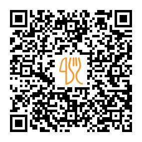 QR-code link către meniul Lola's Eatery