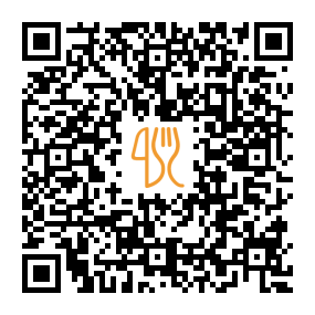 QR-code link către meniul Gordinho Lanches