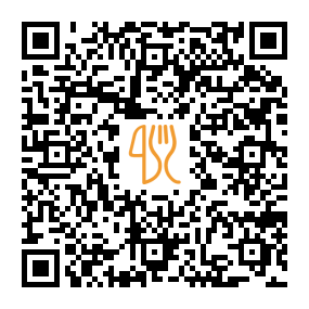 QR-code link către meniul Guest House Bintang Tiga