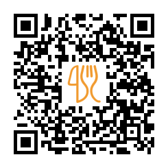 QR-code link către meniul Qf Henderson