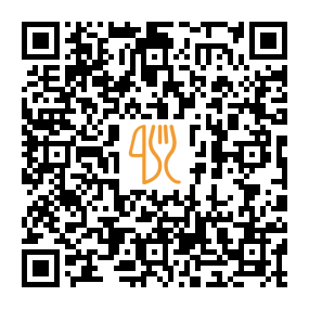 QR-code link către meniul The Plough Pub