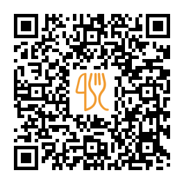 QR-code link către meniul Bistro 1427