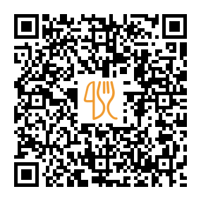 QR-code link către meniul Madurai Chinnappar