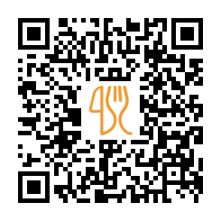 QR-code link către meniul Ibaco