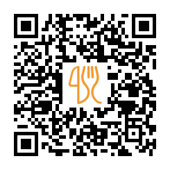 QR-code link către meniul Guardavias