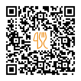 QR-code link către meniul Radmoor