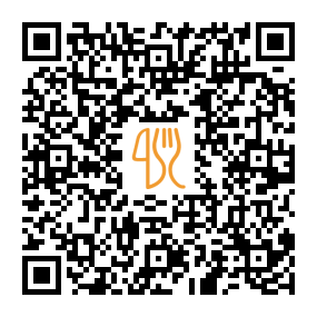 QR-code link către meniul Curry Royal