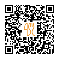 QR-code link către meniul Piano Keys