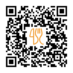 QR-code link către meniul Ju.ana B