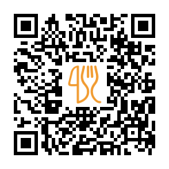 QR-code link către meniul Indica