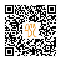 QR-code link către meniul Selig