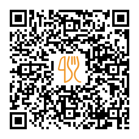 QR-code link către meniul Burgers Burger