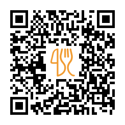 QR-code link către meniul Eymir Gölü Bağevi