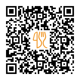 QR-code link către meniul Cafe Zest