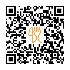 QR-code link către meniul D'rio