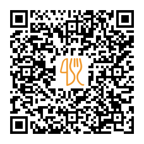 QR-code link către meniul Ebenezer, Casa De Comidas