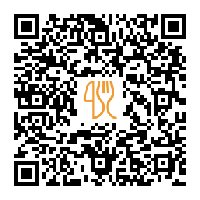 QR-code link către meniul Asian Gourmet On The Pier Mǎn Táng Hǎi Xiān