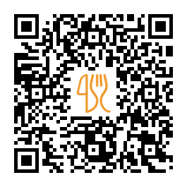 QR-code link către meniul Picadas La Muñeca