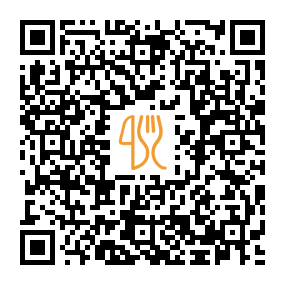 QR-code link către meniul Pizza House