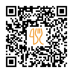 QR-code link către meniul Ulus Mudurnu