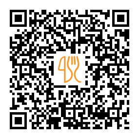 QR-code link către meniul Buhari Urapakkam