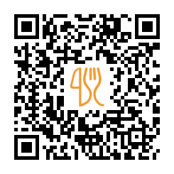 QR-code link către meniul Şehri Yar