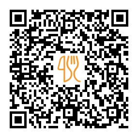 QR-code link către meniul Panda Chinese Takeaway