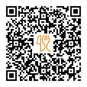 QR-code link către meniul New Hydrabad Biriyani