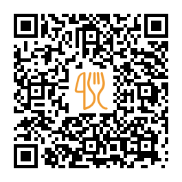 QR-code link către meniul Chocomans