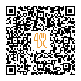 QR-code link către meniul Sri Keshav Chat