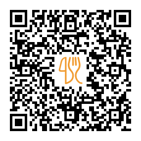 QR-code link către meniul The Little Nonya Cuisine Setia City Mall