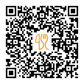 QR-code link către meniul Sainsburys Cafe