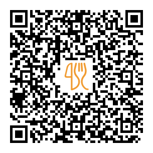 QR-code link către meniul German Canadian Society Harmonie (german Club)