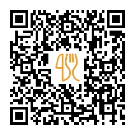 QR-code link către meniul Cafe Limone